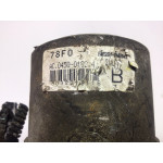 Suzuki Alto ABS Pompası 78F0 AC.0450-0162.4