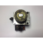 Suzuki Alto ABS Pompası 78F0 AC.0450-0162.4