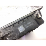 Volkswagen Tiguan Audi Q3 ABS Pompası 14176990211