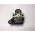 Mini Cooper ABS Pompası 17723708 54086364A 3451685854201 18186311-A