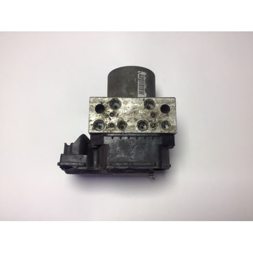 Mini Cooper ABS Pompası 17723708 54086364A 3451685854201 18186311-A
