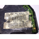 Mini Cooper ABS Pompası 17723708 54086364A 3451685854201 18186311-A