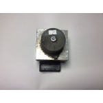 Mini Cooper ABS Pompası 17723708 54086364A 3451685854201 18186311-A