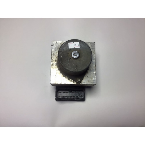 Mini Cooper ABS Pompası 17723708 54086364A 3451685854201 18186311-A