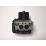 Ford Escort Puma ABS Pompası 10.0949-0101.3 98FG-2C013-BB 98FB-2M110-BB 10.9204-0068.4