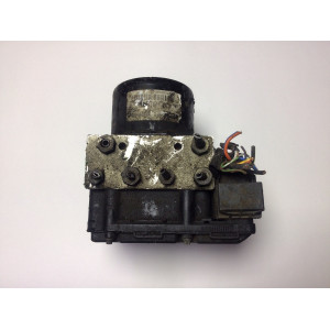 Ford Escort Puma ABS Pompası 10.0949-0101.3 98FG-2C013-BB 98FB-2M110-BB 10.9204-0068.4