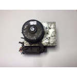 Ford Escort Puma ABS Pompası 10.0949-0101.3 98FG-2C013-BB 98FB-2M110-BB 10.9204-0068.4