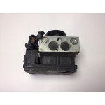 Mercedes C220 W203 W209 ABS Pompası 10.0925-1576.3 A0345457932 A0054314312 10.0204-0504.4