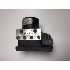 Mercedes C220 W203 W209 ABS Pompası 10.0925-1576.3 A0345457932 A0054314312 10.0204-0504.4
