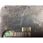 Mercedes C220 W203 W209 ABS Pompası 10.0925-1576.3 A0345457932 A0054314312 10.0204-0504.4