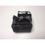 Renault Trafic 3 Opel Vivaro 2 ABS Pompası 10.0915-1466.3 476605919R 10.0625-3170.1 10.0220-0682.4