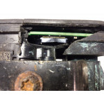 Renault Trafic 3 Opel Vivaro 2 ABS Pompası 10.0915-1466.3 476605919R 10.0625-3170.1 10.0220-0682.4