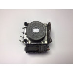Renault Trafic 3 Opel Vivaro 2 ABS Pompası 10.0915-1466.3 476605919R 10.0625-3170.1 10.0220-0682.4