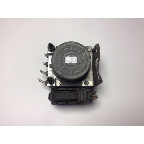 Renault Trafic 3 Opel Vivaro 2 ABS Pompası 10.0915-1466.3 476605919R 10.0625-3170.1 10.0220-0682.4