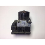 Opel Astra H Zafira B ABS Pompası 10.0960-0590.3 13244860 10.0206-0287.4 00404674E1
