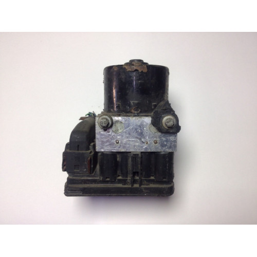 Opel Astra H Zafira B ABS Pompası 10.0960-0590.3 13244860 10.0206-0287.4 00404674E1