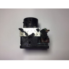 Opel Astra H Zafira B ABS Pompası 10.0960-0590.3 13244860 10.0206-0287.4 00404674E1