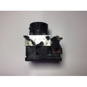 Opel Astra H Zafira B ABS Pompası 10.0960-0590.3 13244860 10.0206-0287.4 00404674E1