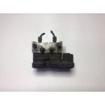 Toyota Yaris ABS Pompası 06.2109-5622.3 06.2102-1211.4 445.10-0D110 28.5700-8703.3