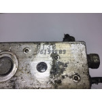 Toyota Yaris ABS Pompası 06.2109-5622.3 06.2102-1211.4 445.10-0D110 28.5700-8703.3