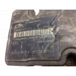 Toyota Yaris ABS Pompası 06.2109-5622.3 06.2102-1211.4 445.10-0D110 28.5700-8703.3