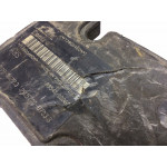 Toyota Yaris ABS Pompası 06.2109-5622.3 06.2102-1211.4 445.10-0D110 28.5700-8703.3