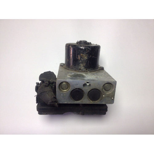 Mercedes W203 ABS Pompası A0325459132 10.0925-1541.3 A0044312912 10.0204-0385.4