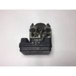 Daihatsu Terios ABS Pompası 44510-87404 89540-87402 135110-19070