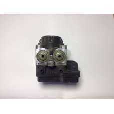 Daihatsu Terios ABS Pompası 44510-87404 89540-87402 135110-19070