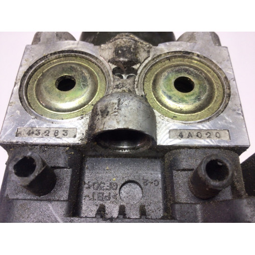 Daihatsu Terios ABS Pompası 44510-87404 89540-87402 135110-19070