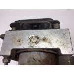 Mazda 6 ABS Pompası GR1L487A0 5606C0164