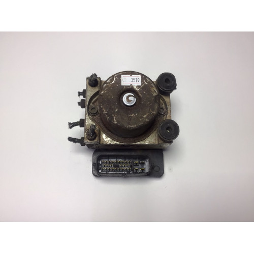 Mazda 6 ABS Pompası GR1L487A0 5606C0164