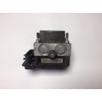 Suzuki SX4 Fiat Sedici ABS Pompası 56110-79J00 0265231668 0265800493