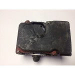 Suzuki SX4 Fiat Sedici ABS Pompası 56110-79J00 0265231668 0265800493
