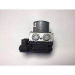 Hyundai Bayon ABS Pompası 58900-Q0750 Q0589-20540 58910-Q0250