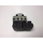 Hyundai Bayon ABS Pompası 58900-Q0750 Q0589-20540 58910-Q0250