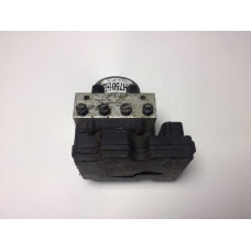 Hyundai Bayon ABS Pompası 58900-Q0750 Q0589-20540 58910-Q0250