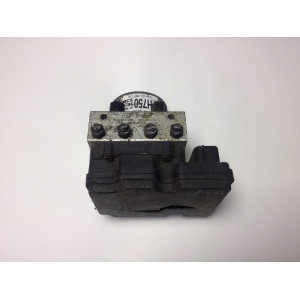 Hyundai Bayon ABS Pompası 58900-Q0750 Q0589-20540 58910-Q0250