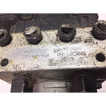 Hyundai Bayon ABS Pompası 58900-Q0750 Q0589-20540 58910-Q0250