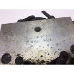 Nissan X-Trail ABS Pompası 2125F0121 47600AR005 C47A695 J2123DC