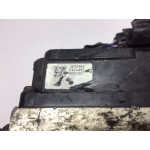 Nissan X-Trail ABS Pompası 2125F0121 47600AR005 C47A695 J2123DC