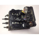 Nissan X-Trail ABS Pompası 2125F0121 47600AR005 C47A695 J2123DC