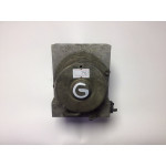 Nissan X-Trail ABS Pompası 2125F0121 47600AR005 C47A695 J2123DC