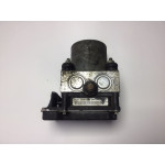 Nissan Note E11 ABS Pompası 0265235045 476609U000 0265950495