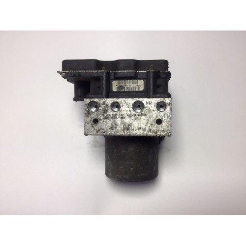 Nissan Note E11 ABS Pompası 0265235045 476609U000 0265950495