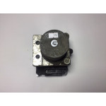 Nissan Note E11 ABS Pompası 0265235045 476609U000 0265950495