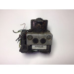 Ford Escape ABS Pompası YL8T-2C219-BB 25.0204-0702.3 EC04-67650 25.0946-0211.3