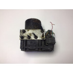 Ford Escape ABS Pompası YL8T-2C219-BB 25.0204-0702.3 EC04-67650 25.0946-0211.3