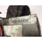 Ford Escape ABS Pompası YL8T-2C219-BB 25.0204-0702.3 EC04-67650 25.0946-0211.3
