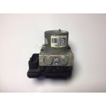 Hyundai İ30 ABS Pompası A6589-30800 A6589-20800 58900-A6230